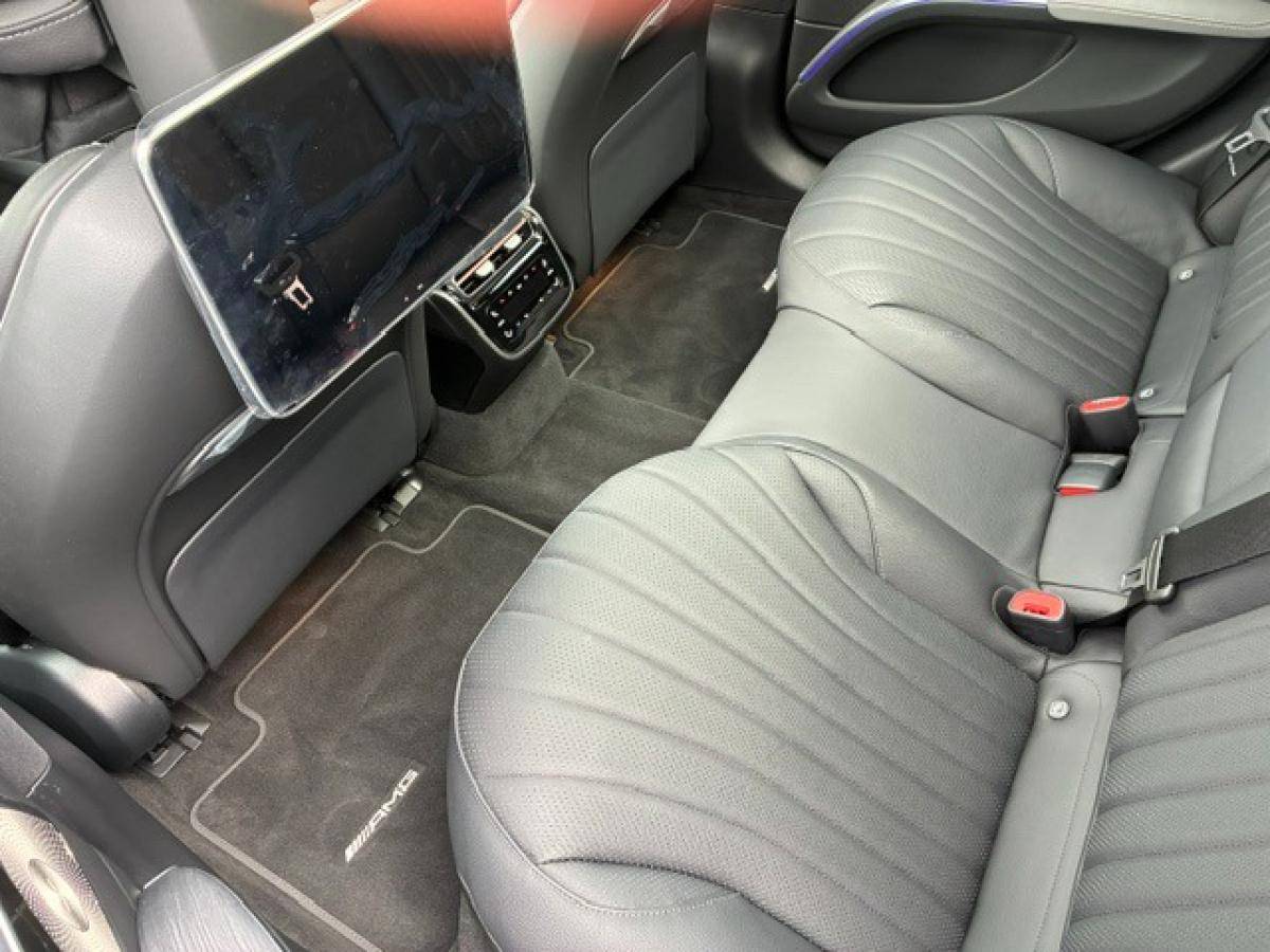 mercedes-benz-eqs-2025-eletrico-0cc