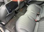 mercedes-benz-eqs-2025-eletrico-0cc
