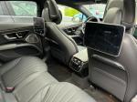 mercedes-benz-eqs-2025-eletrico-0cc