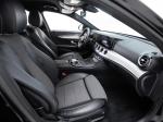 mercedes-benz-classe-e-2019-hibrido-a-diesel-1950cc