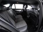 mercedes-benz-classe-e-2019-hibrido-a-diesel-1950cc