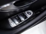 mercedes-benz-classe-e-2019-hibrido-a-diesel-1950cc