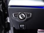 mercedes-benz-classe-e-2019-hibrido-a-diesel-1950cc