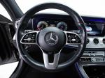 mercedes-benz-classe-e-2019-hibrido-a-diesel-1950cc