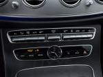 mercedes-benz-classe-e-2019-hibrido-a-diesel-1950cc