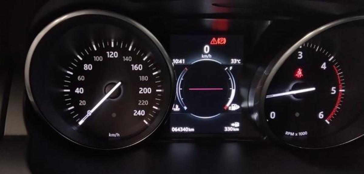 land-rover-range-rover-evoque-2016-diesel-1999cc