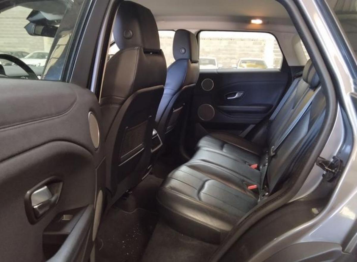 land-rover-range-rover-evoque-2016-diesel-1999cc