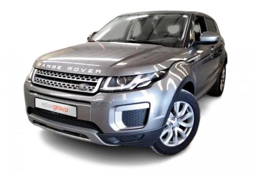 land-rover-range-rover-evoque-2016-diesel-1999cc