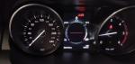 land-rover-range-rover-evoque-2016-diesel-1999cc
