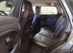 land-rover-range-rover-evoque-2016-diesel-1999cc