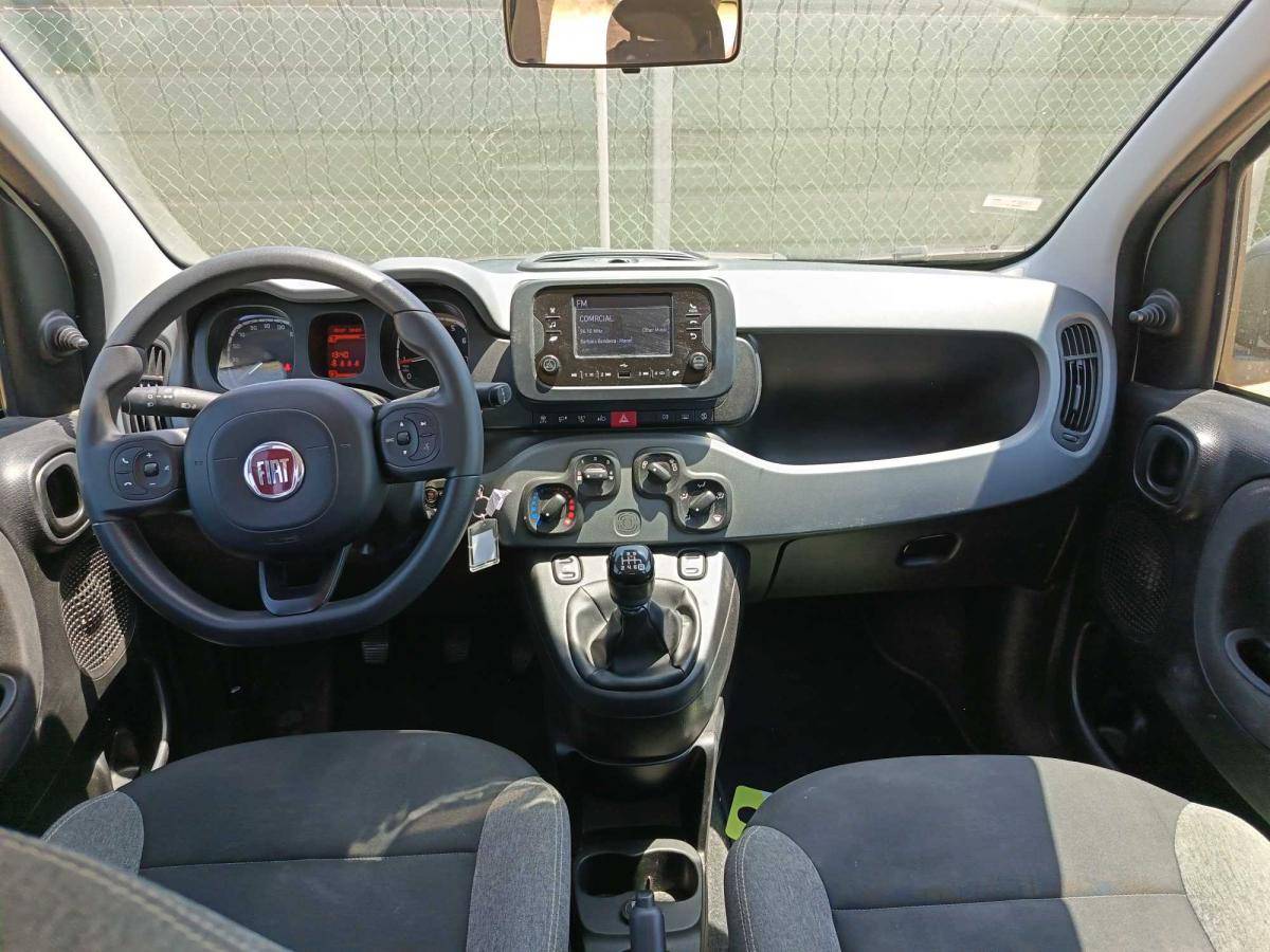 fiat-panda-2023-gasolina-999cc