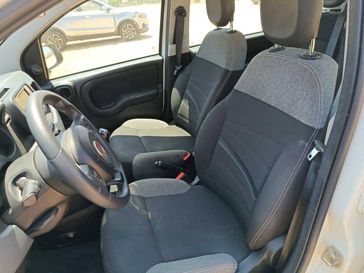 fiat-panda-2023-gasolina-999cc