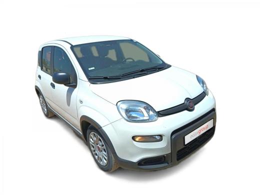 fiat-panda-2023-gasolina-999cc