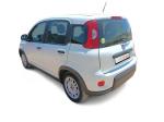 fiat-panda-2023-gasolina-999cc