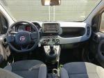 fiat-panda-2023-gasolina-999cc