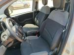fiat-panda-2023-gasolina-999cc