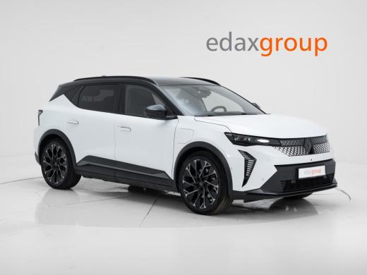 renault-scenic-e-tech-2024-eletrico-0cc