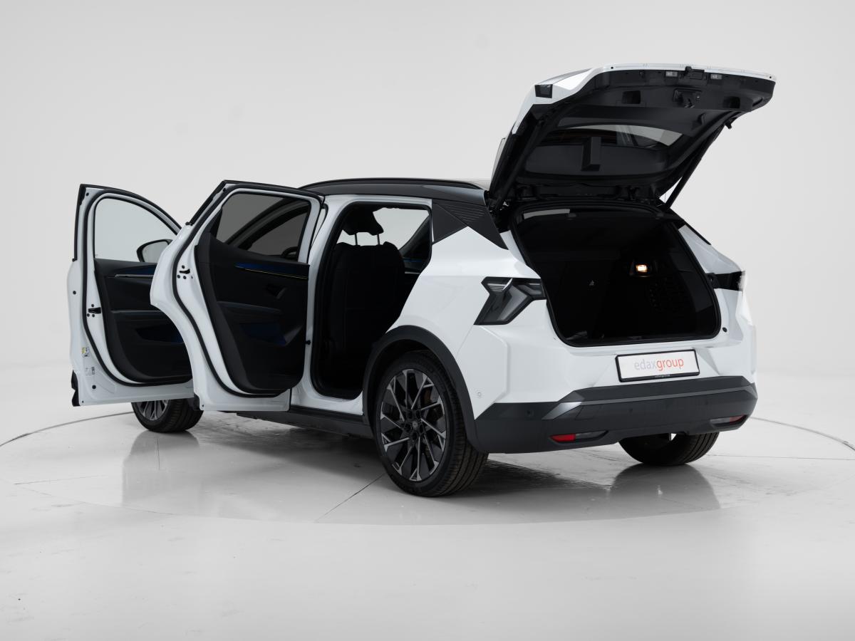 renault-scenic-e-tech-2024-eletrico-0cc