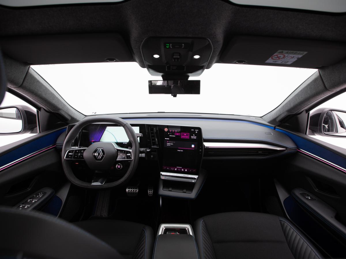 renault-scenic-e-tech-2024-eletrico-0cc