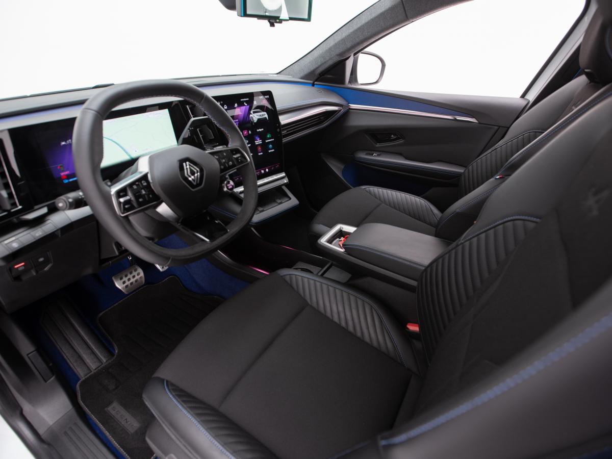 renault-scenic-e-tech-2024-eletrico-0cc