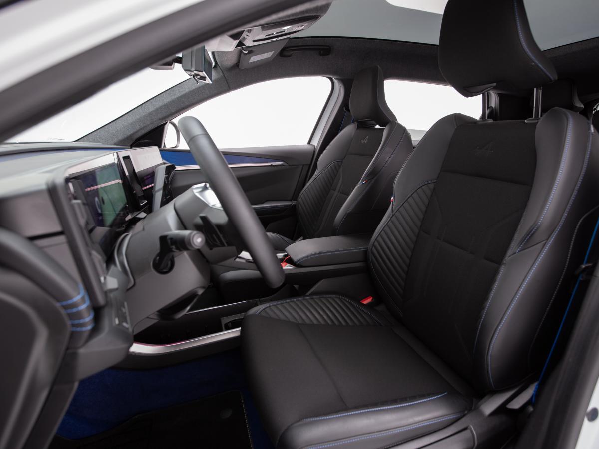 renault-scenic-e-tech-2024-eletrico-0cc