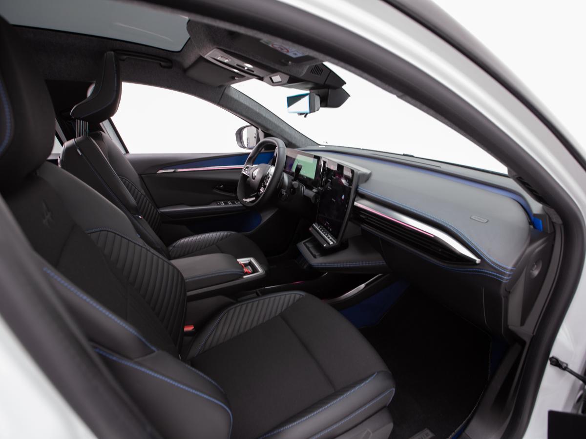 renault-scenic-e-tech-2024-eletrico-0cc
