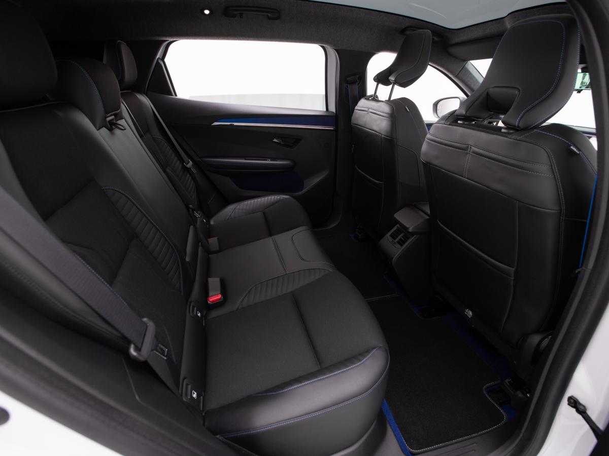 renault-scenic-e-tech-2024-eletrico-0cc