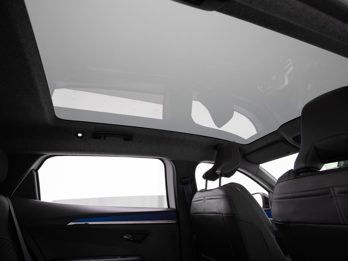 renault-scenic-e-tech-2024-eletrico-0cc