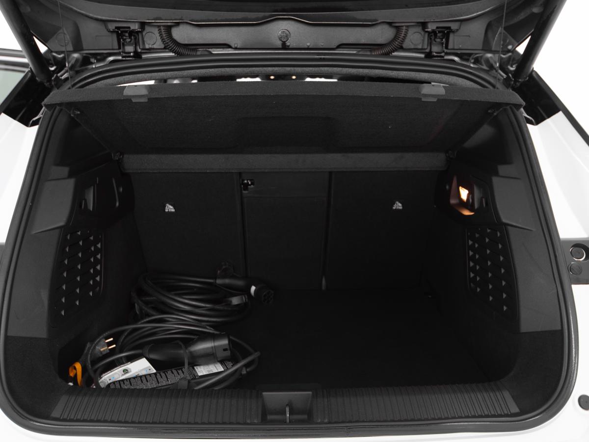 renault-scenic-e-tech-2024-eletrico-0cc