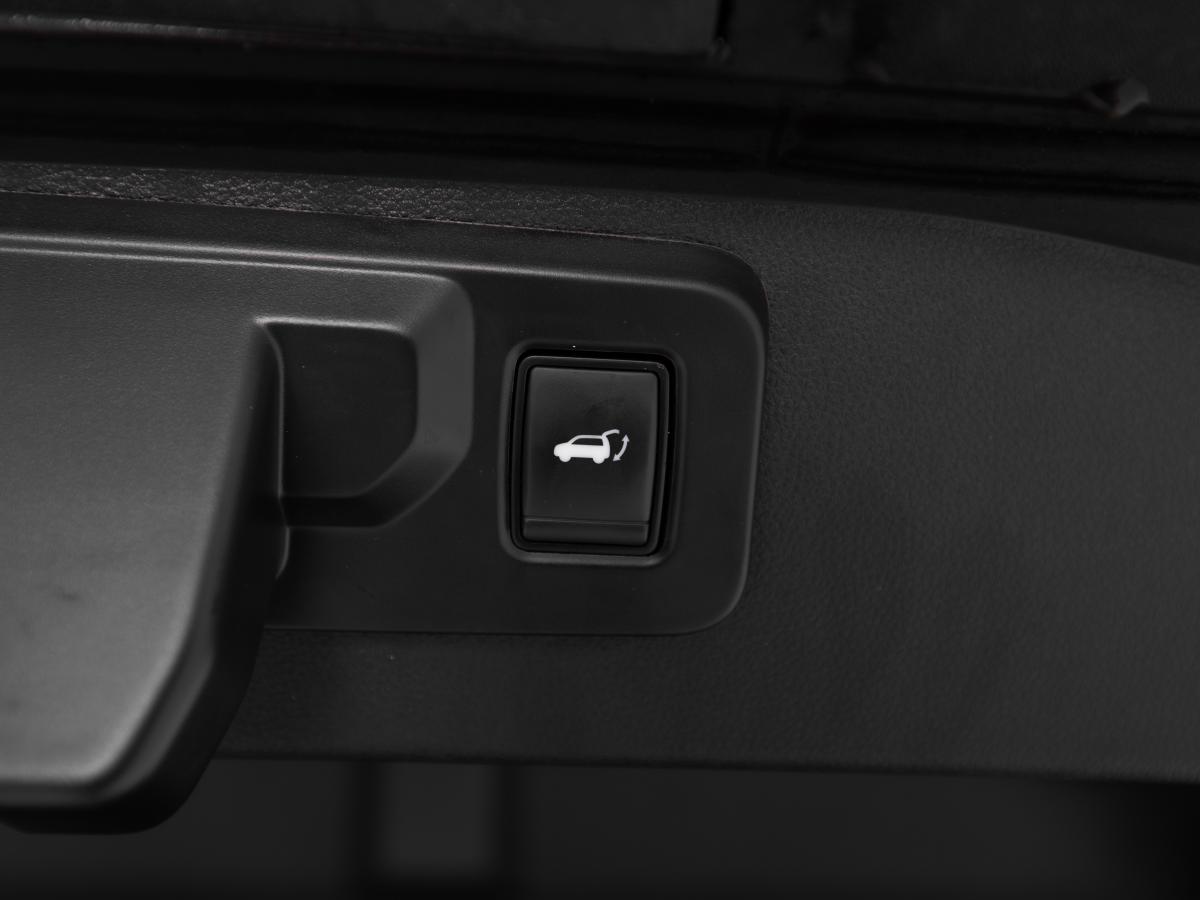 renault-scenic-e-tech-2024-eletrico-0cc
