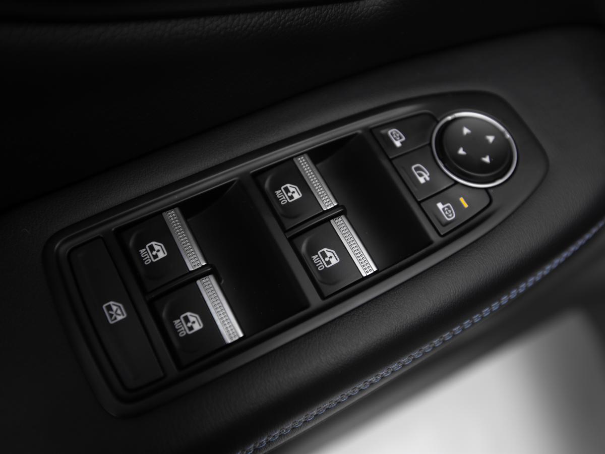 renault-scenic-e-tech-2024-eletrico-0cc