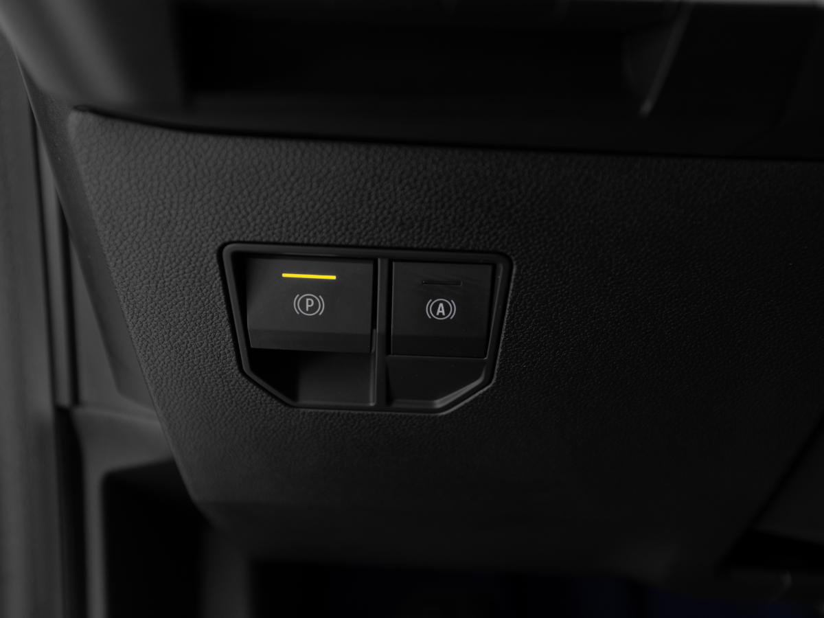 renault-scenic-e-tech-2024-eletrico-0cc