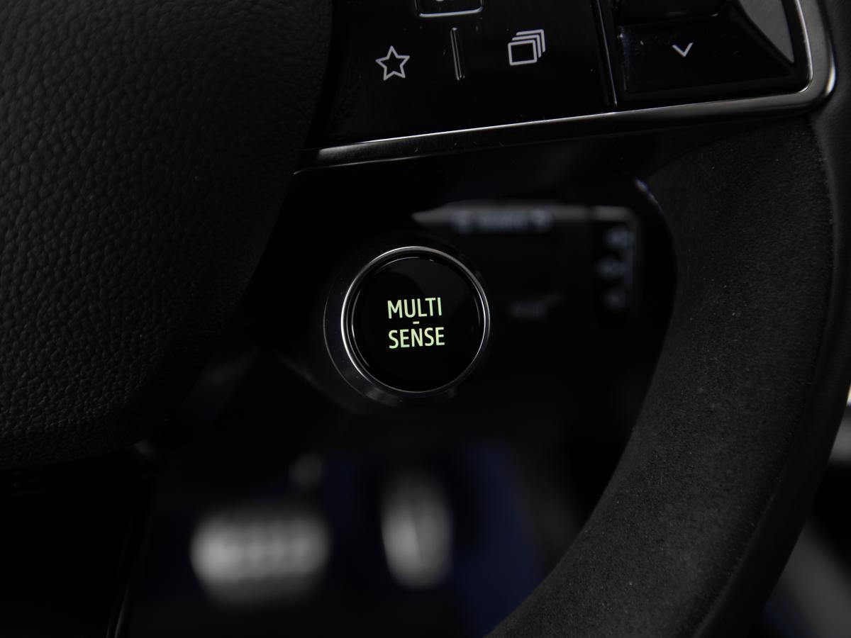 renault-scenic-e-tech-2024-eletrico-0cc