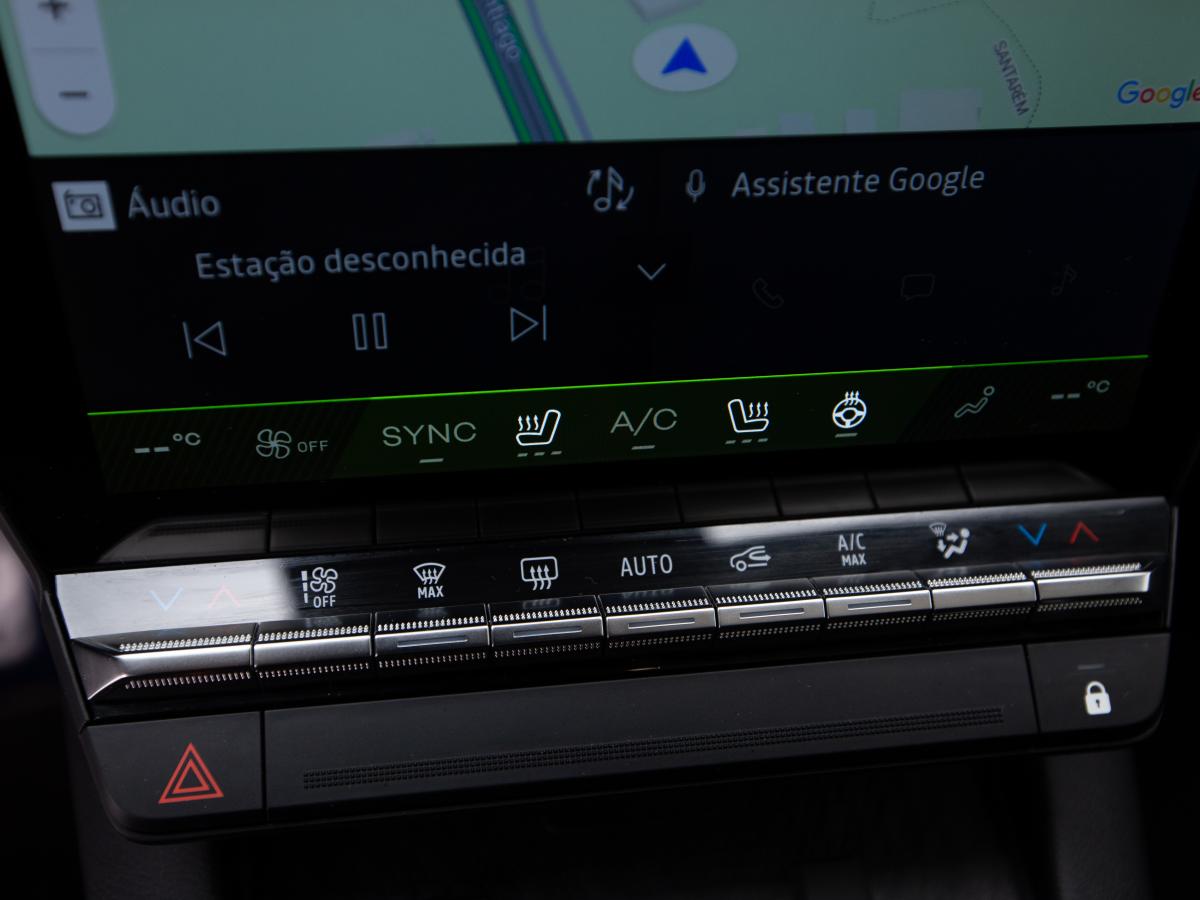 renault-scenic-e-tech-2024-eletrico-0cc