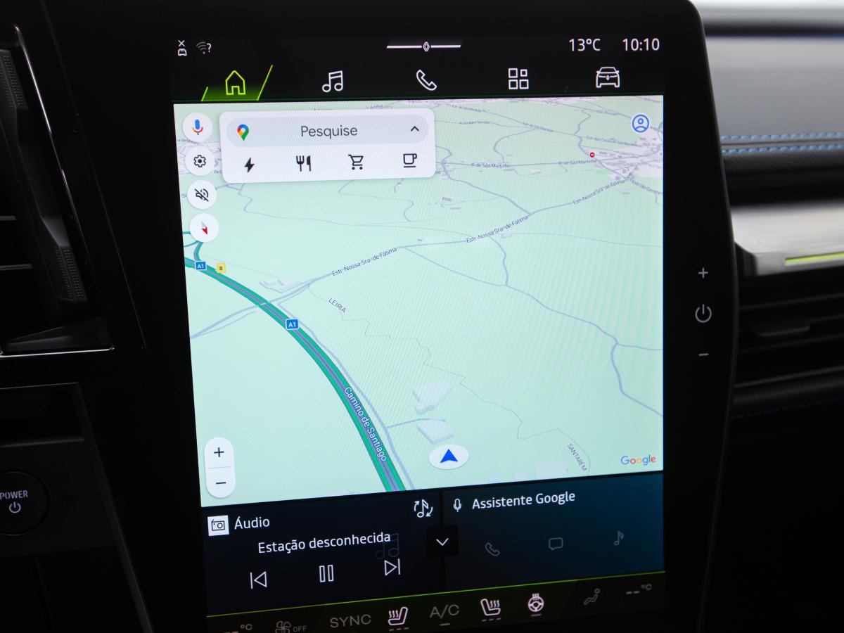 renault-scenic-e-tech-2024-eletrico-0cc
