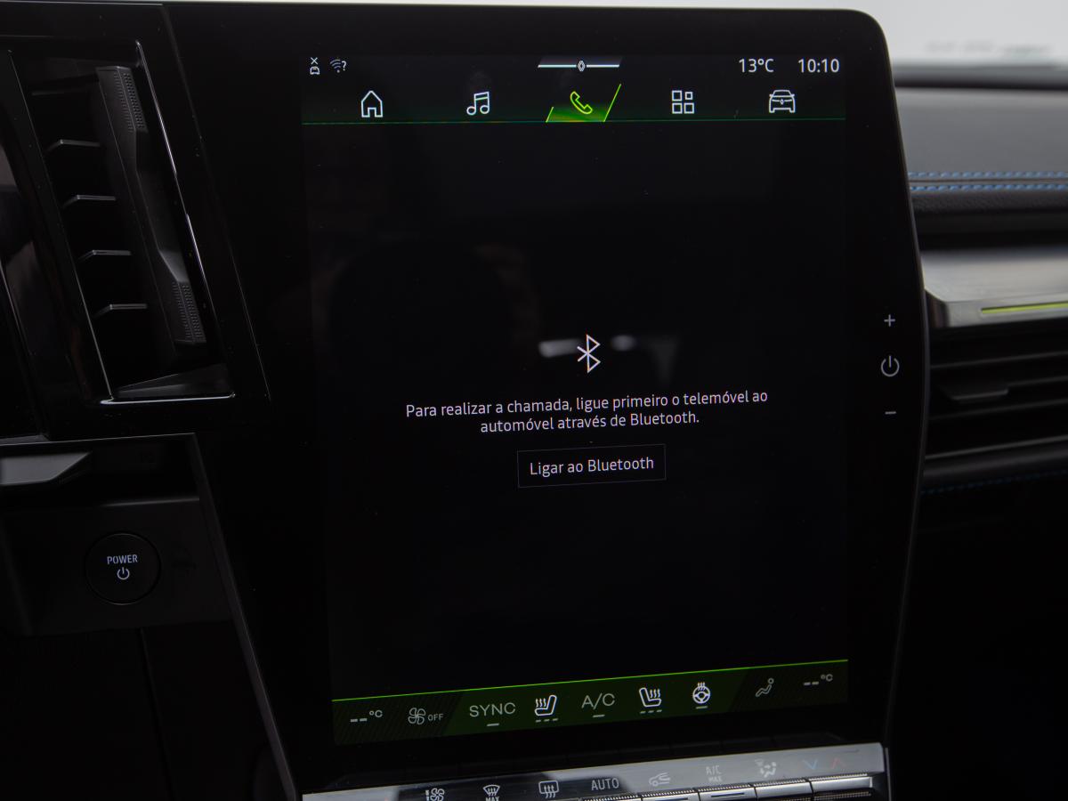 renault-scenic-e-tech-2024-eletrico-0cc