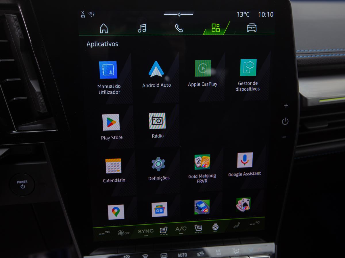renault-scenic-e-tech-2024-eletrico-0cc