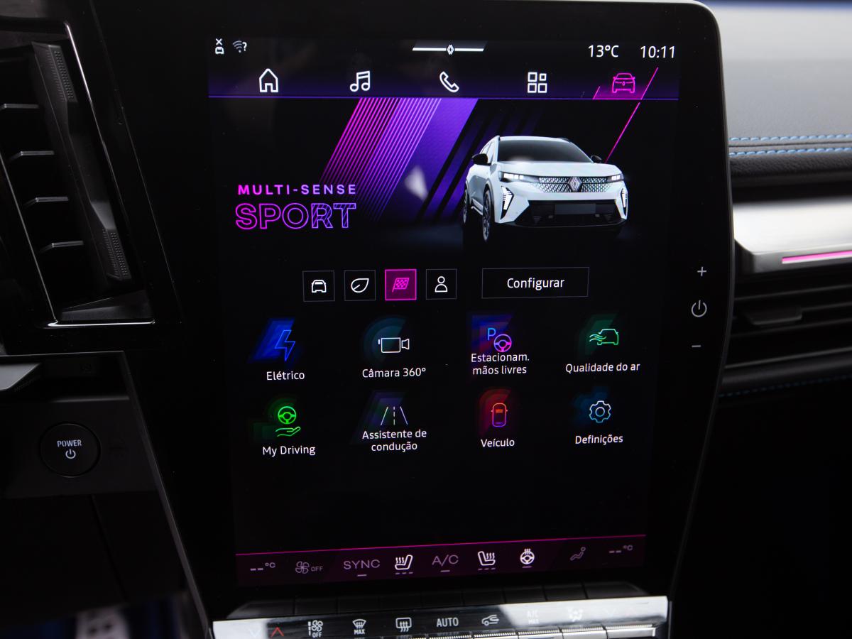 renault-scenic-e-tech-2024-eletrico-0cc