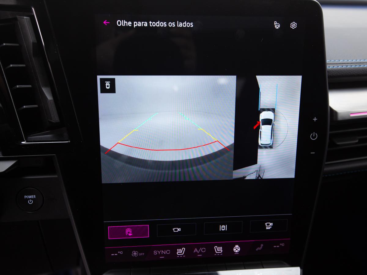 renault-scenic-e-tech-2024-eletrico-0cc