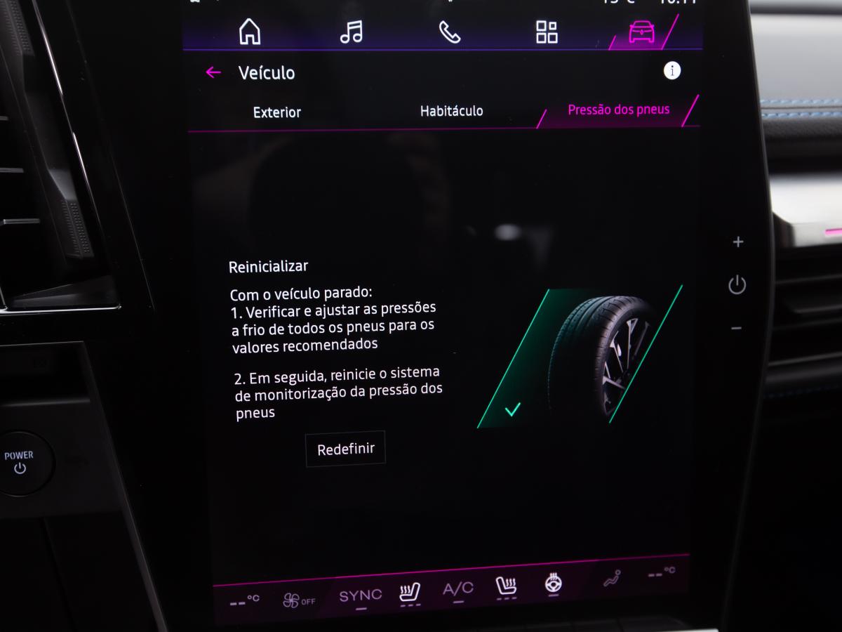 renault-scenic-e-tech-2024-eletrico-0cc