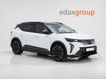 renault-scenic-e-tech-2024-eletrico-0cc