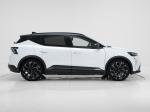 renault-scenic-e-tech-2024-eletrico-0cc