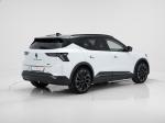 renault-scenic-e-tech-2024-eletrico-0cc