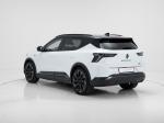 renault-scenic-e-tech-2024-eletrico-0cc