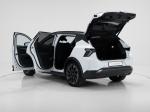 renault-scenic-e-tech-2024-eletrico-0cc