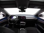 renault-scenic-e-tech-2024-eletrico-0cc