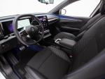 renault-scenic-e-tech-2024-eletrico-0cc