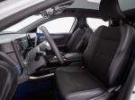 renault-scenic-e-tech-2024-eletrico-0cc