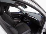 renault-scenic-e-tech-2024-eletrico-0cc