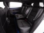 renault-scenic-e-tech-2024-eletrico-0cc